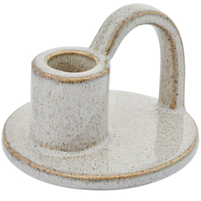 CECA364 VANILLA CANDLE HOLDERS HOME DECOR DEALS