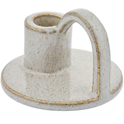 CECA364 VANILLA CANDLE HOLDERS HOME DECOR DEALS