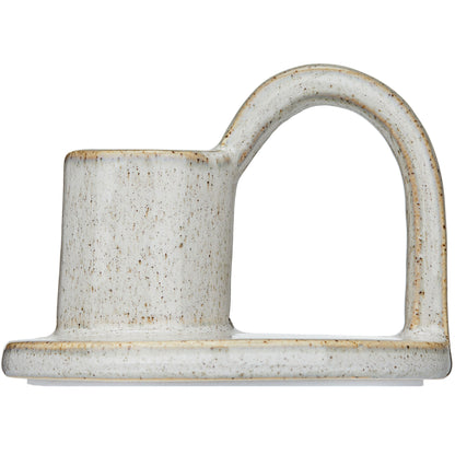 CECA364 VANILLA CANDLE HOLDERS HOME DECOR DEALS