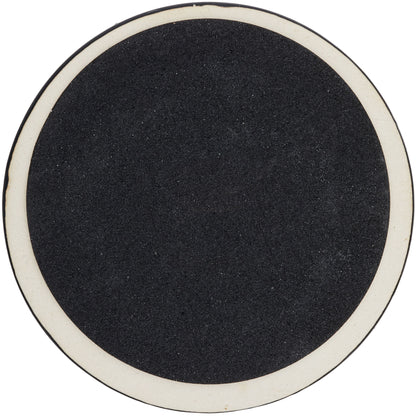 CECA364 MATT BLACK CANDLE HOLDERS HOME DECOR DEALS