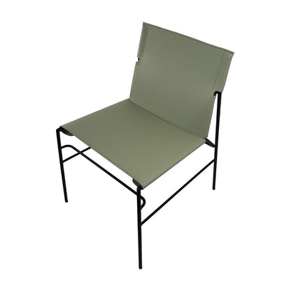 CH460 SAGE ARM CHAIR DINING