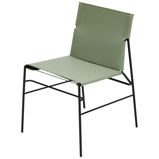 CH460 SAGE DINING CHAIR