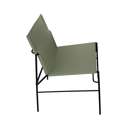 CH460 SAGE ARM CHAIR DINING