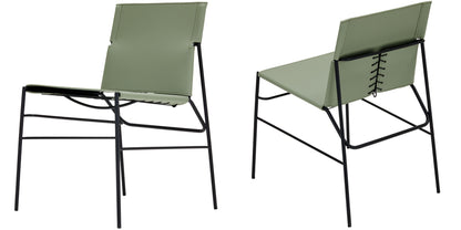 CH460 SAGE DINING CHAIR