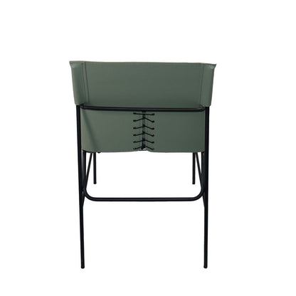 CH460 SAGE ARM CHAIR DINING