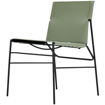 CH460 SAGE DINING CHAIR