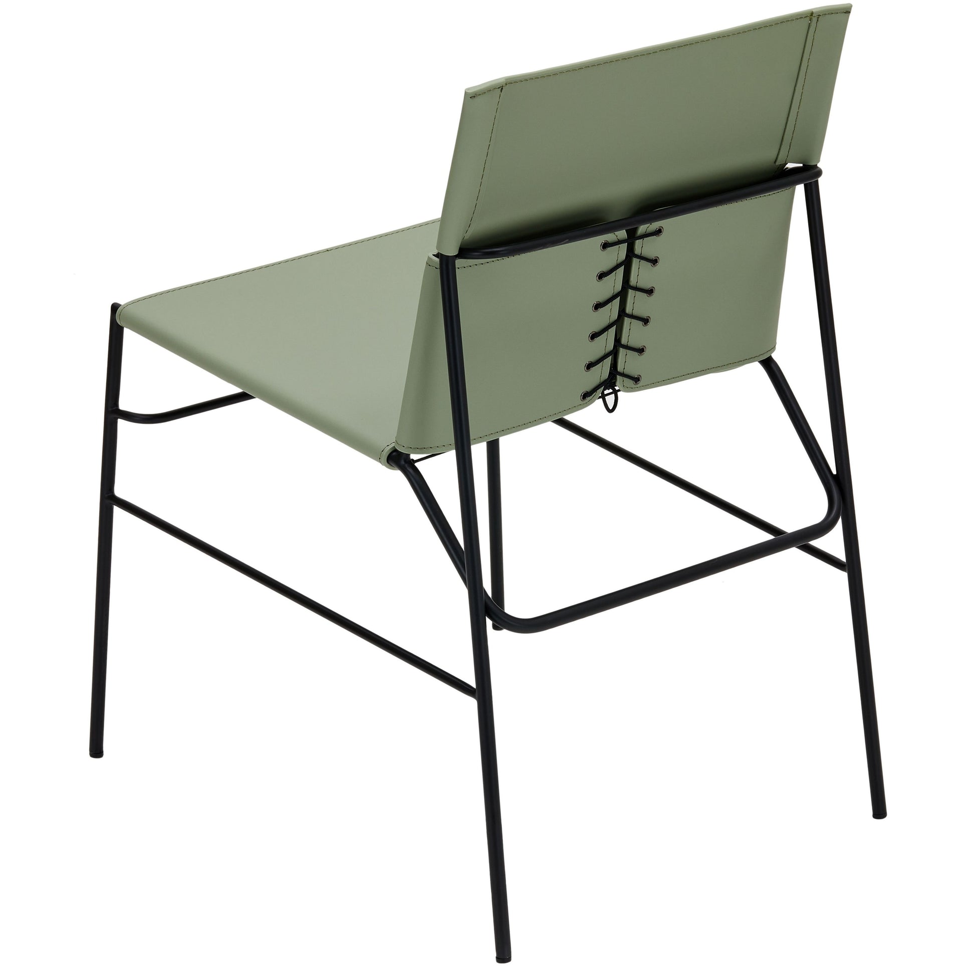 CH460 SAGE DINING CHAIR