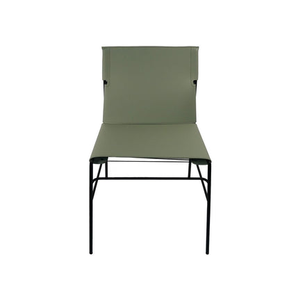 CH460 SAGE ARM CHAIR DINING