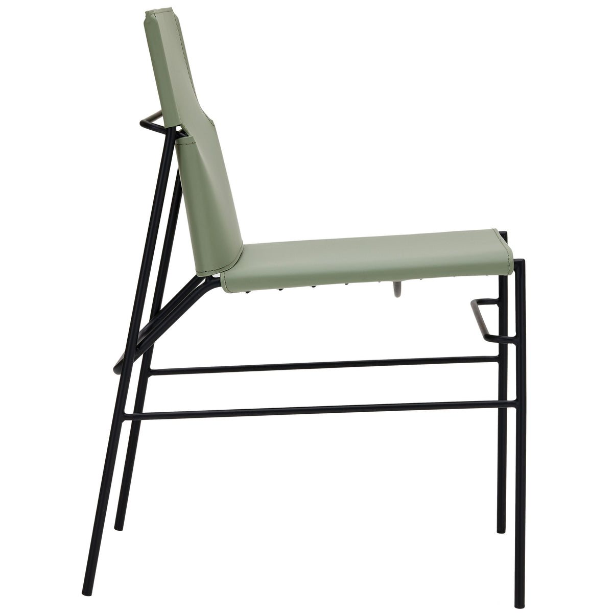 CH460 SAGE DINING CHAIR