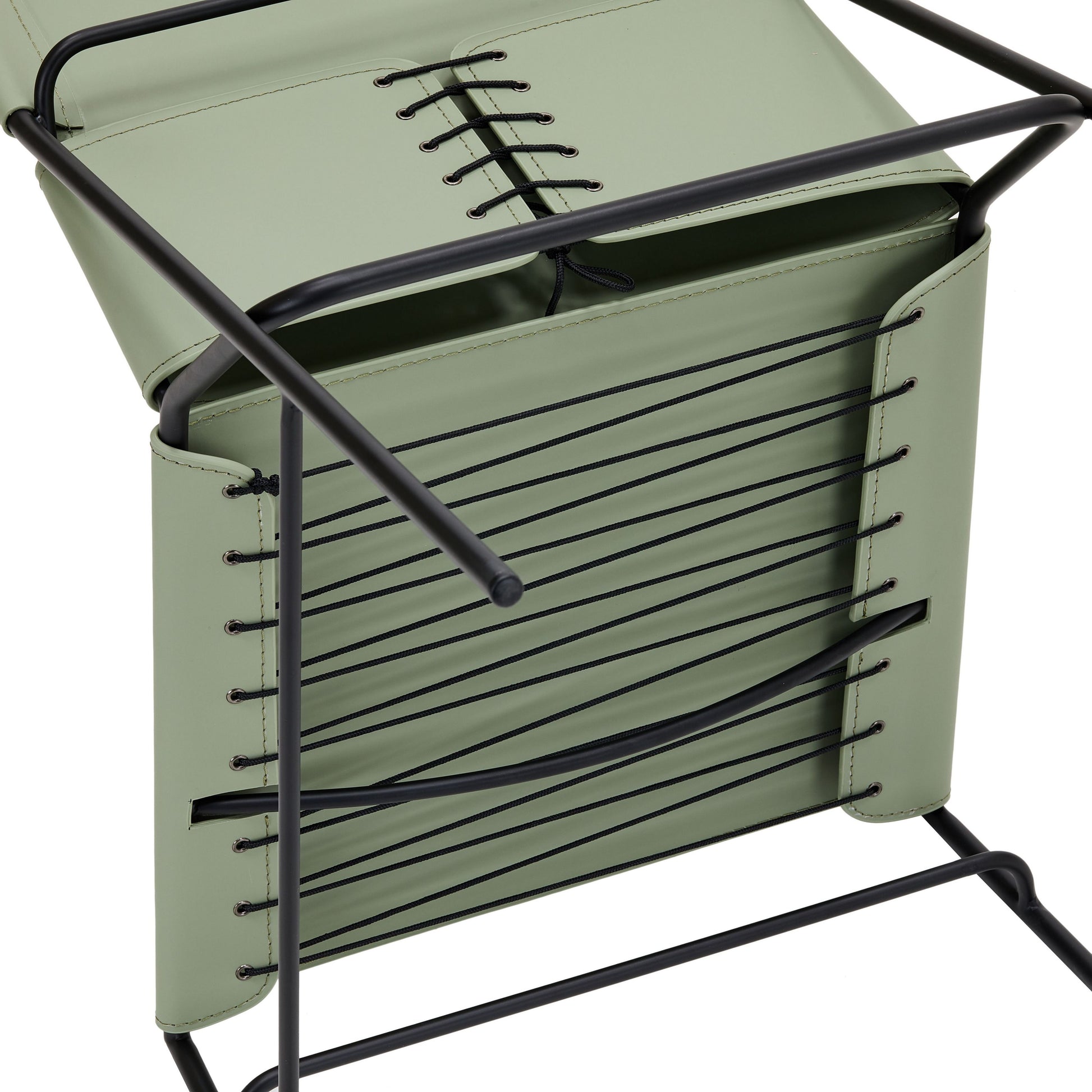 CH460 SAGE DINING CHAIR