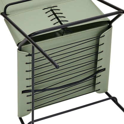 CH460 SAGE DINING CHAIR