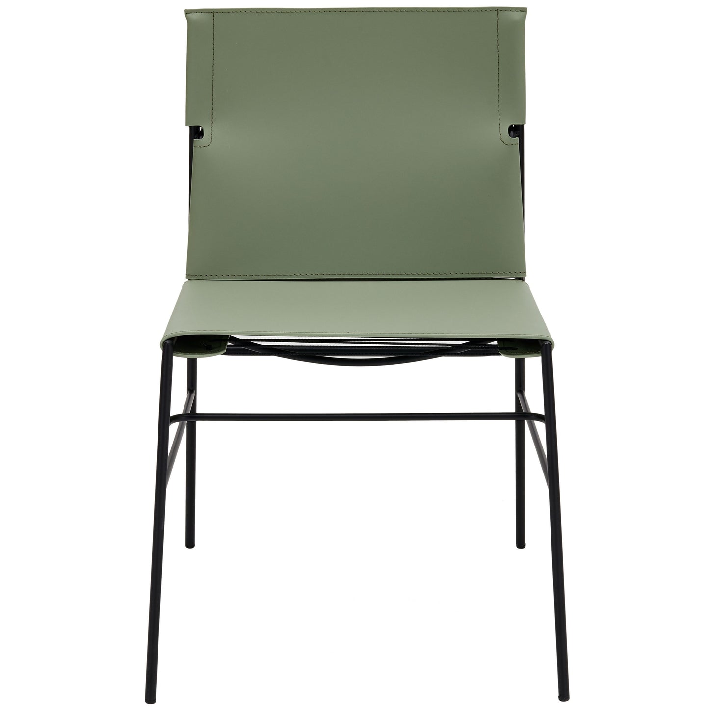CH460 SAGE DINING CHAIR