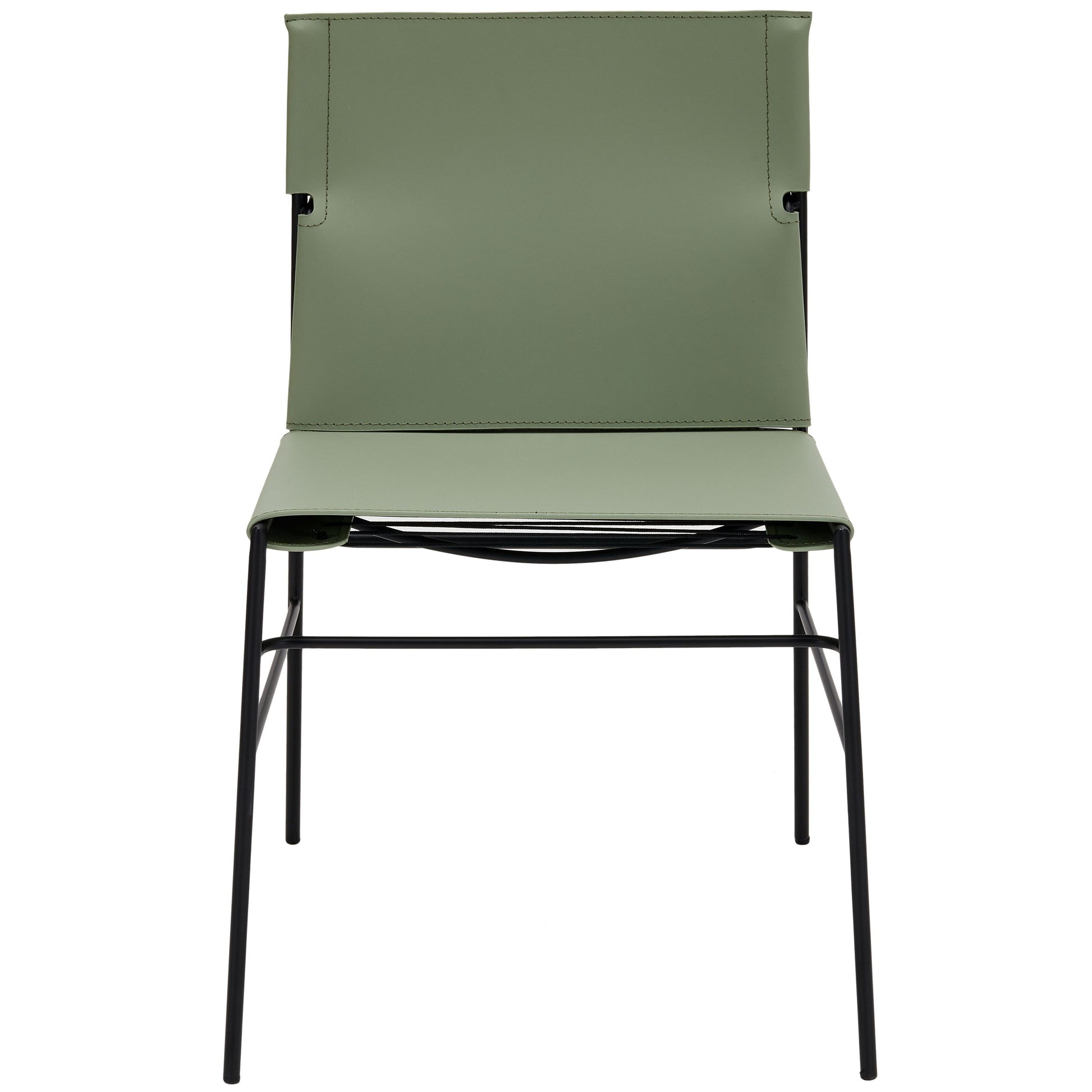 CH460 SAGE DINING CHAIR