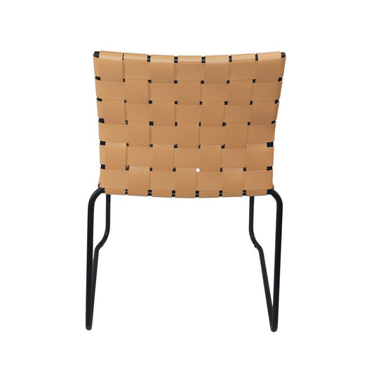 CH461SN SAND CHAIRS