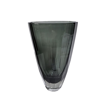 GV409 GRAY GLASS