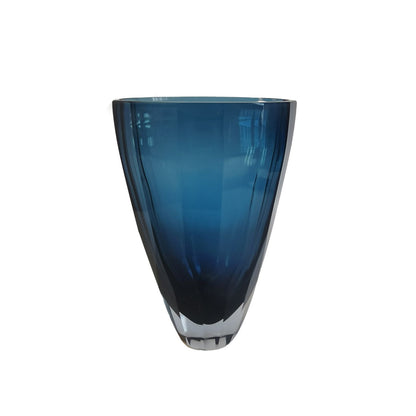 GV409 BLUE GLASS