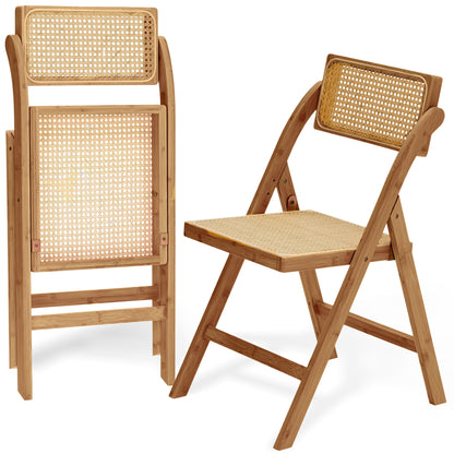 CH470 SAND FOLDING CHAIR MEMORIAL DAY SALES