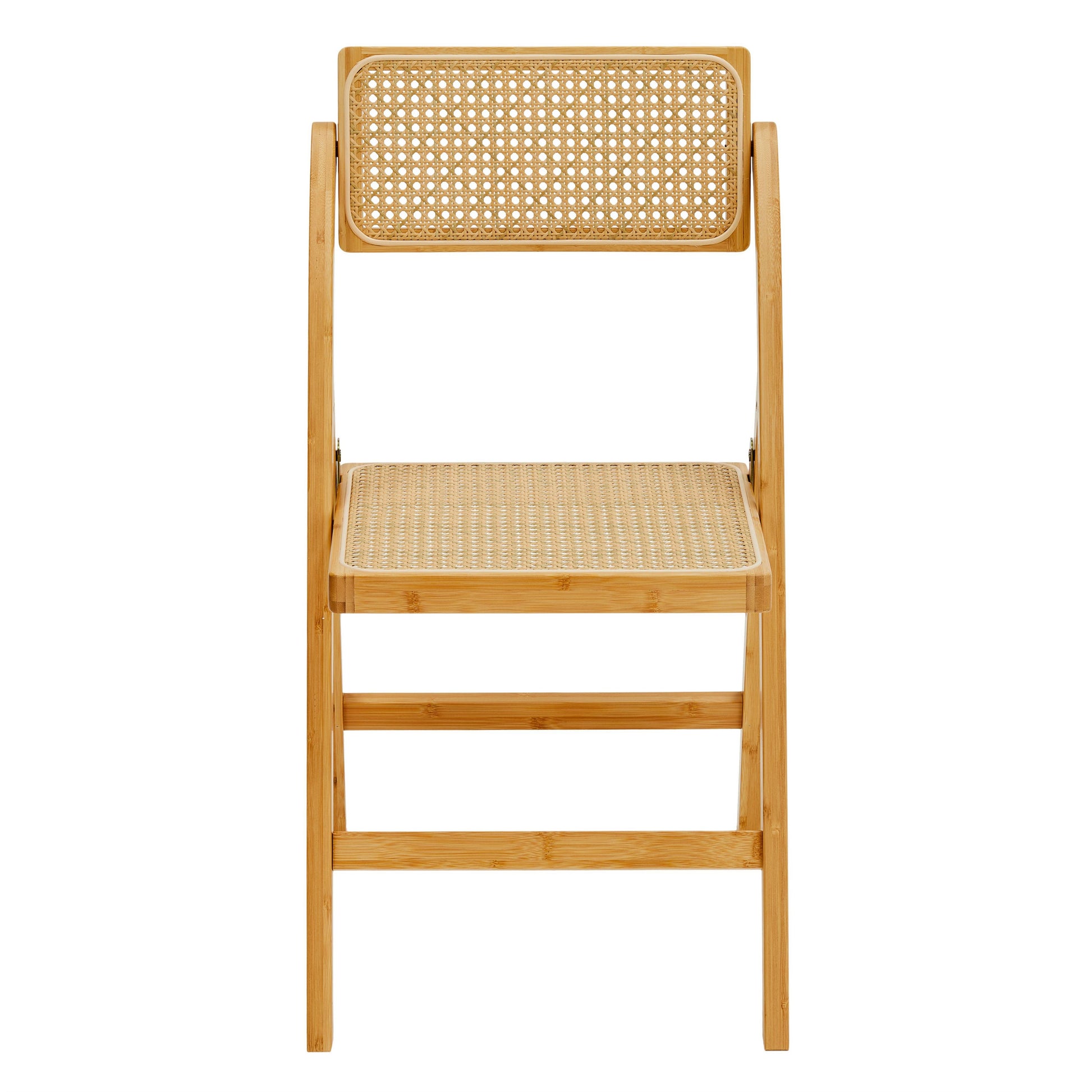 CH470 SAND FOLDING CHAIR
