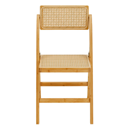 CH470 SAND FOLDING CHAIR MEMORIAL DAY SALES