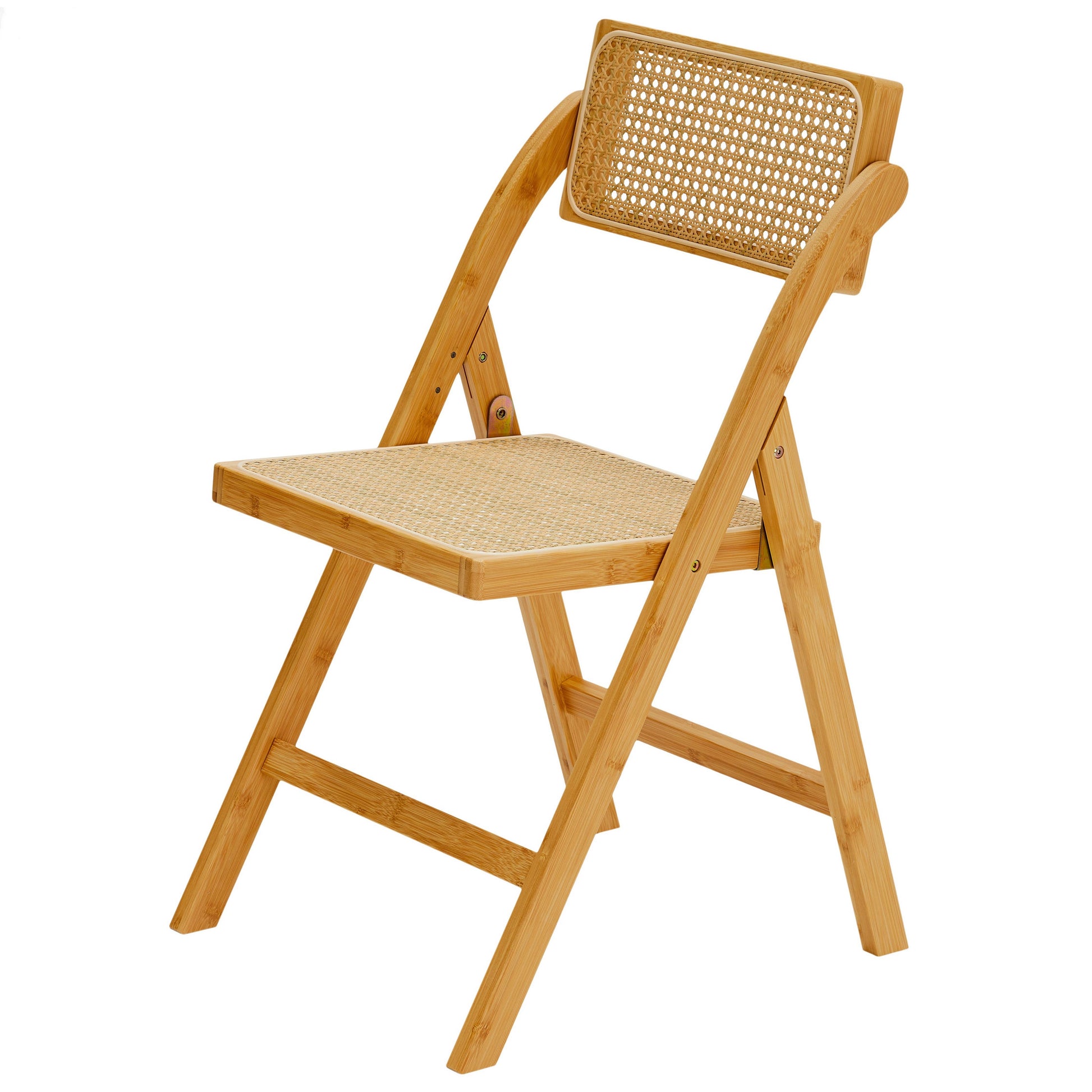 CH470 SAND FOLDING CHAIR
