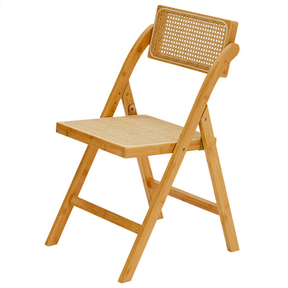 CH470 SAND FOLDING CHAIR MEMORIAL DAY SALES