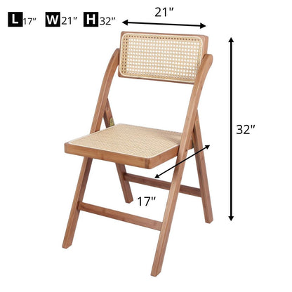 CH470 SAND FOLDING CHAIR