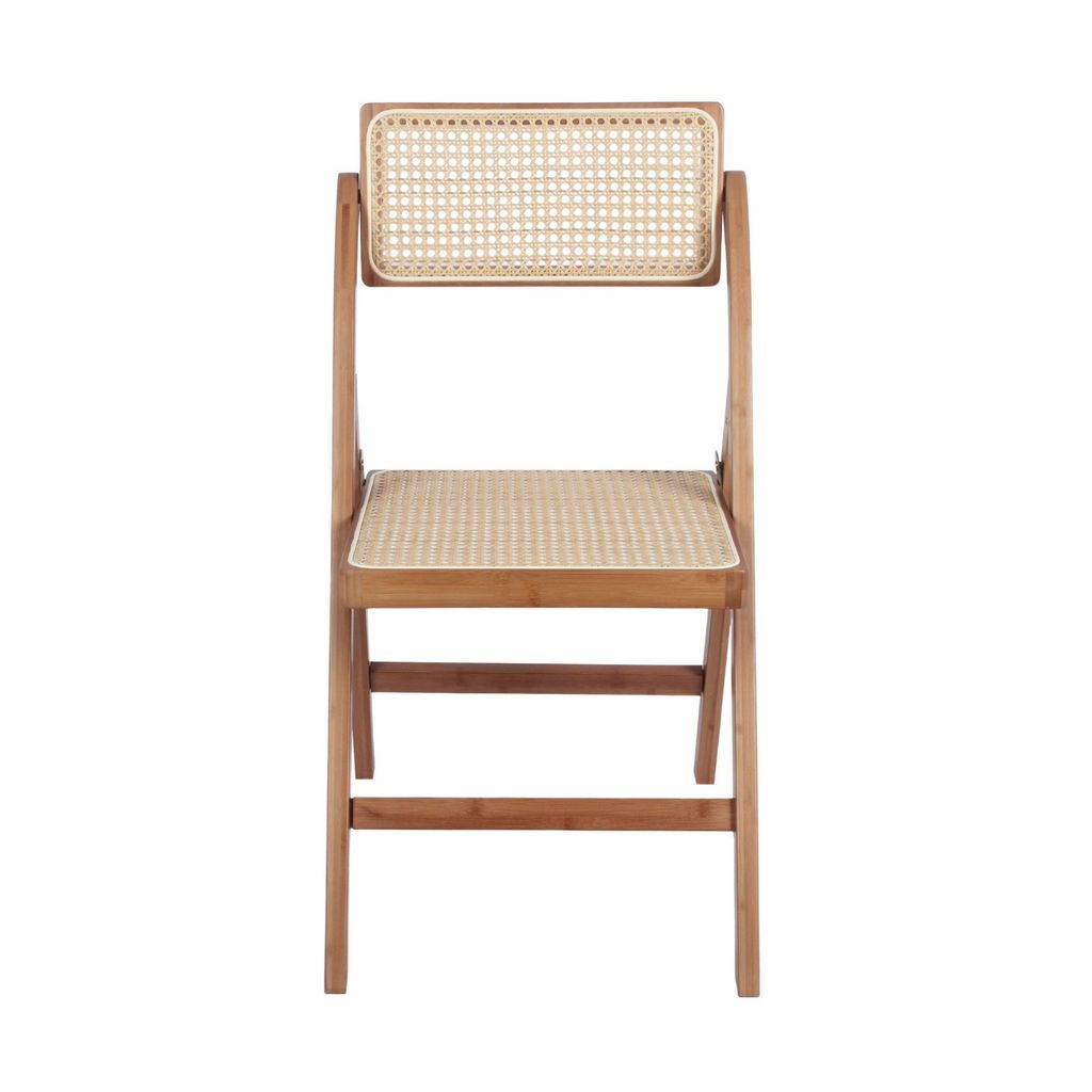 CH470 SAND FOLDING CHAIRS