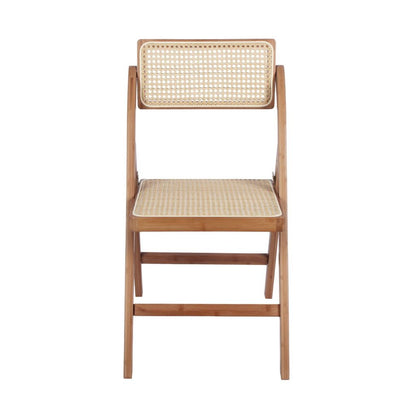 CH470 SAND FOLDING CHAIR