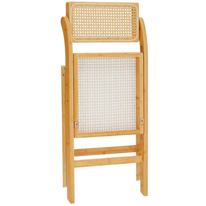 CH470 SAND FOLDING CHAIR MEMORIAL DAY SALES