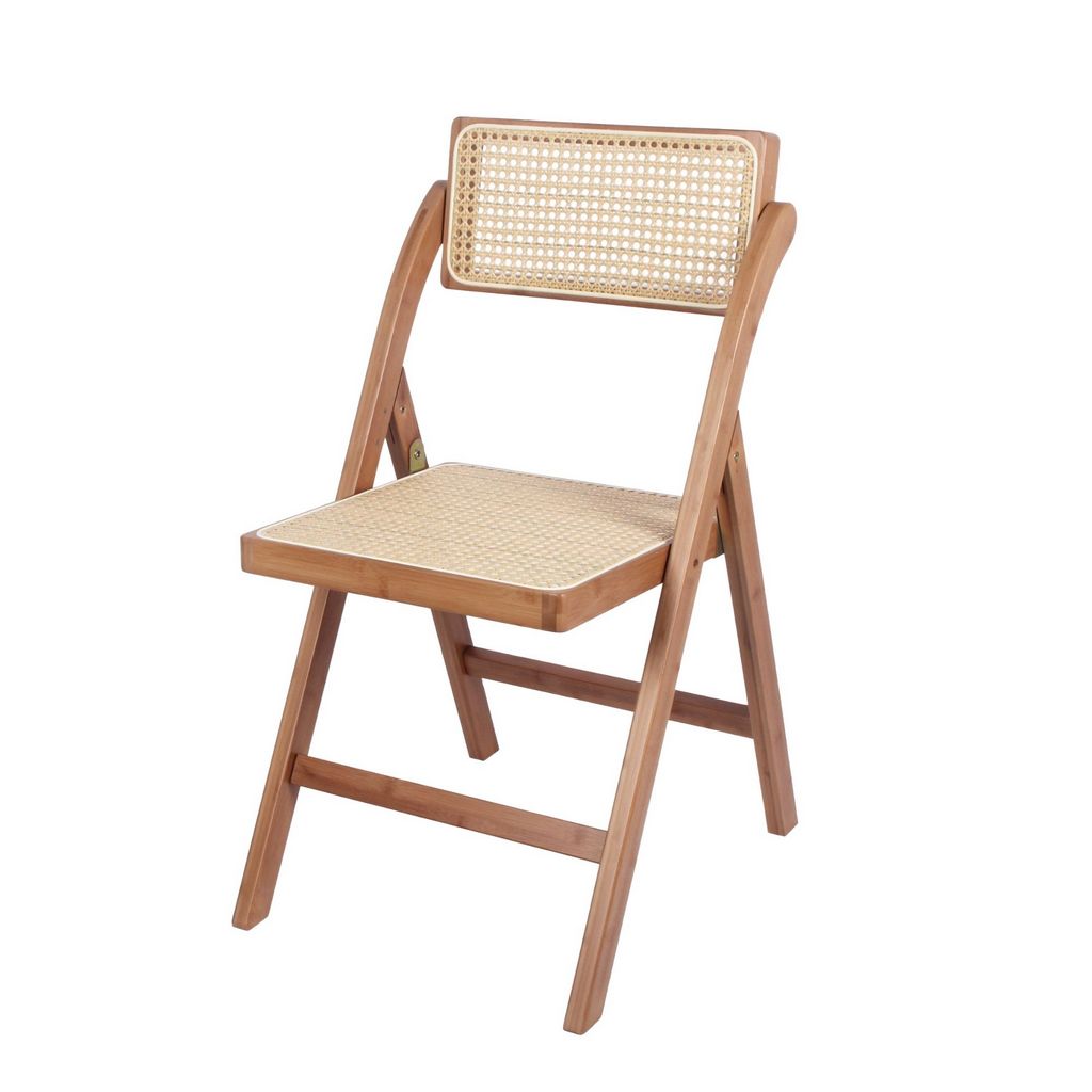 CH470 SAND FOLDING CHAIRS