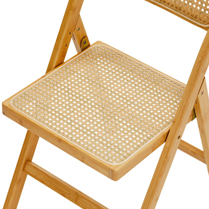 CH470 SAND FOLDING CHAIR MEMORIAL DAY SALES