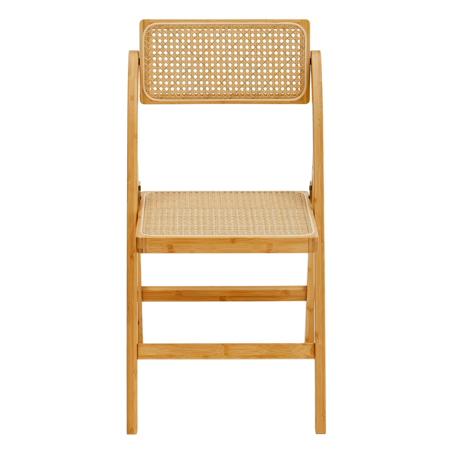 CH470 SAND FOLDING CHAIR