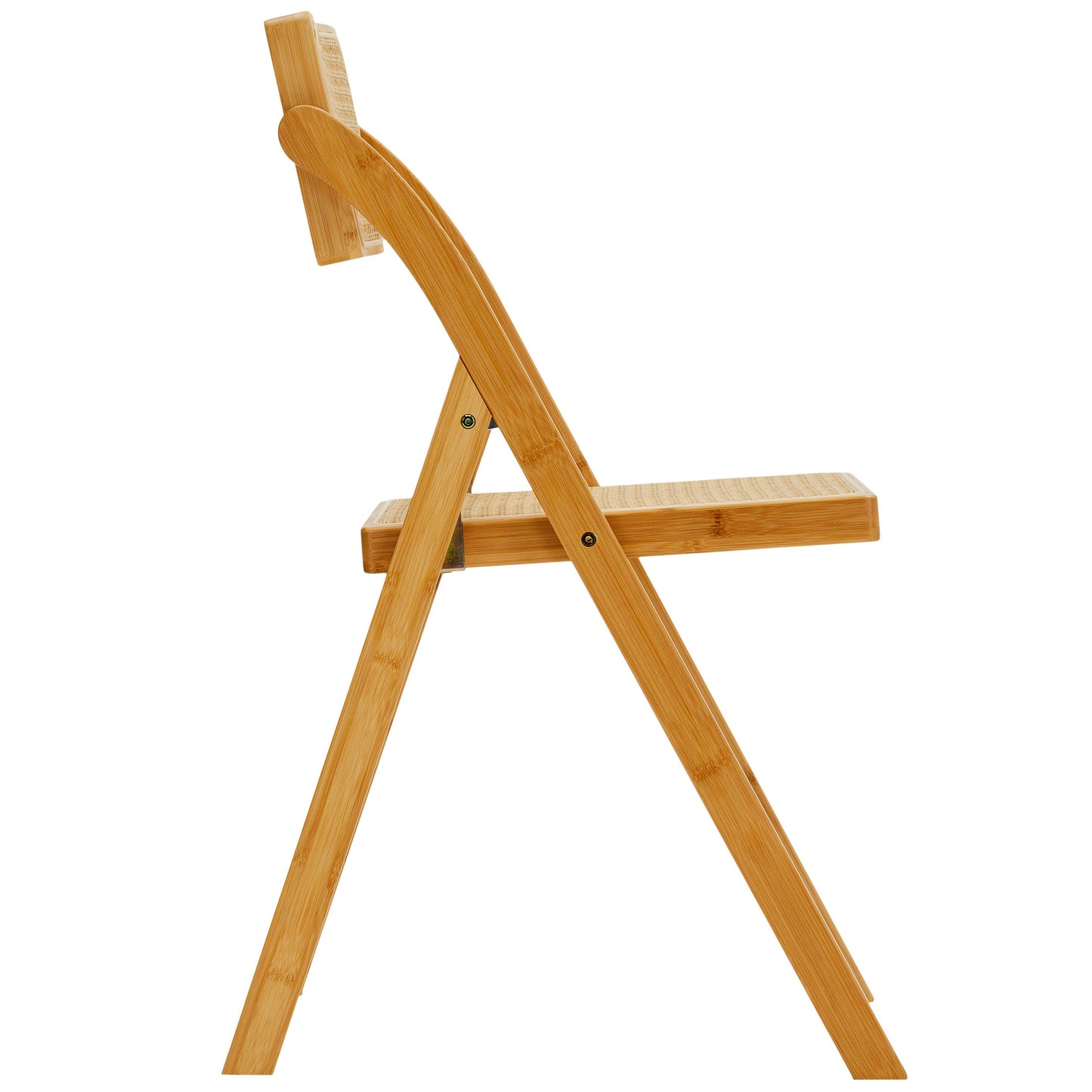 CH470 SAND FOLDING CHAIR