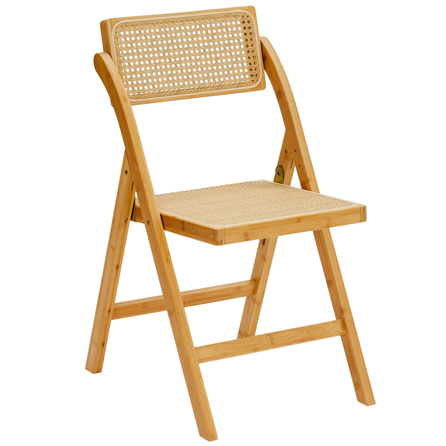 CH470 SAND FOLDING CHAIR