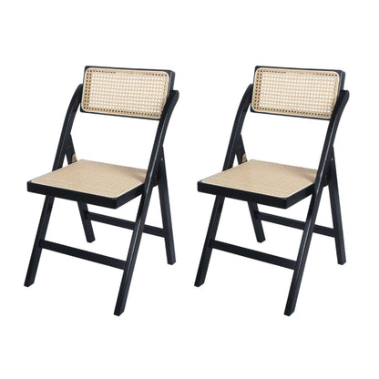 CH470 BLACK FOLDING CHAIR MEMORIAL DAY SALES PATIO