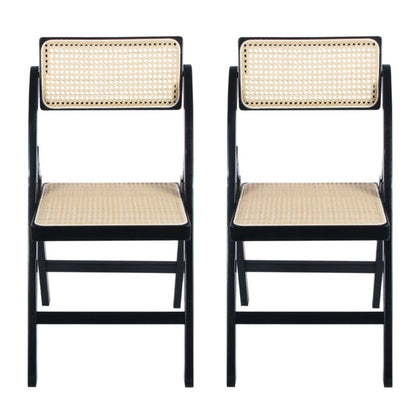 CH470 BLACK FOLDING CHAIR MEMORIAL DAY SALES PATIO