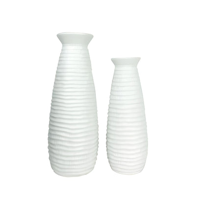 CEVA328 WHITE CERAMIC