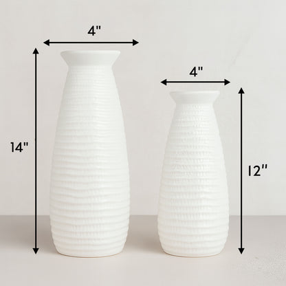 CEVA328 WHITE CERAMIC