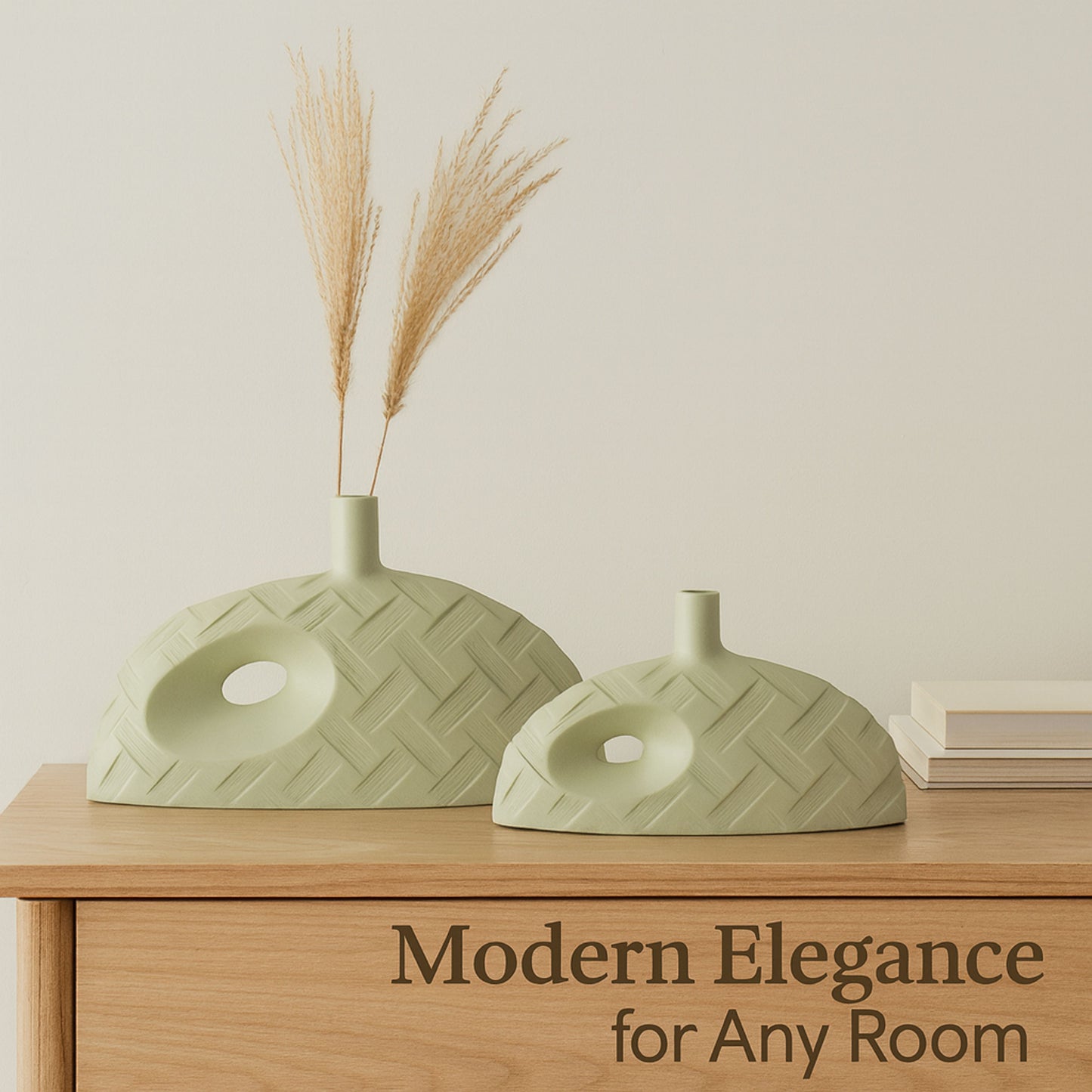 CEDC332 WHITE CERAMIC