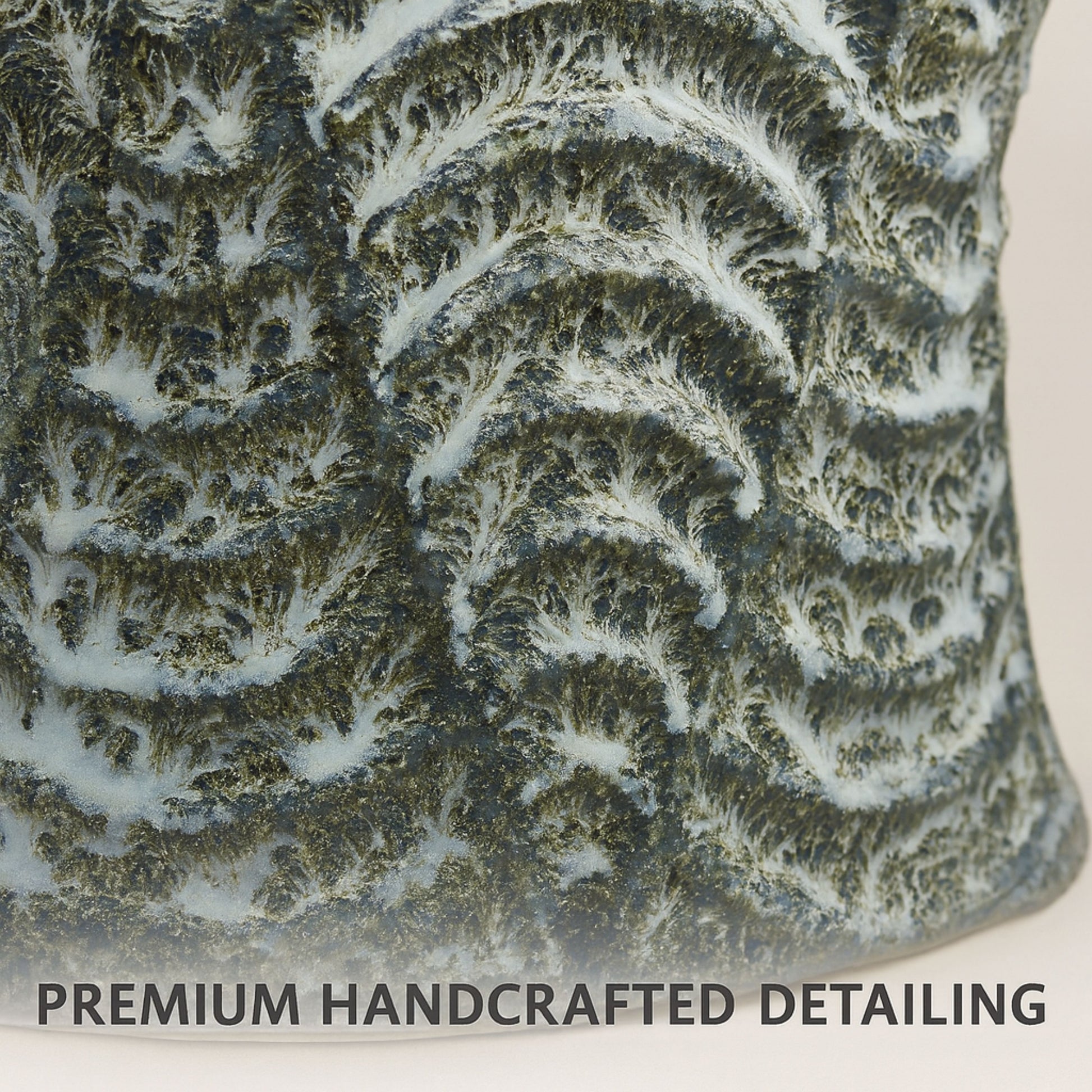 CEVA337 GRAY CERAMIC