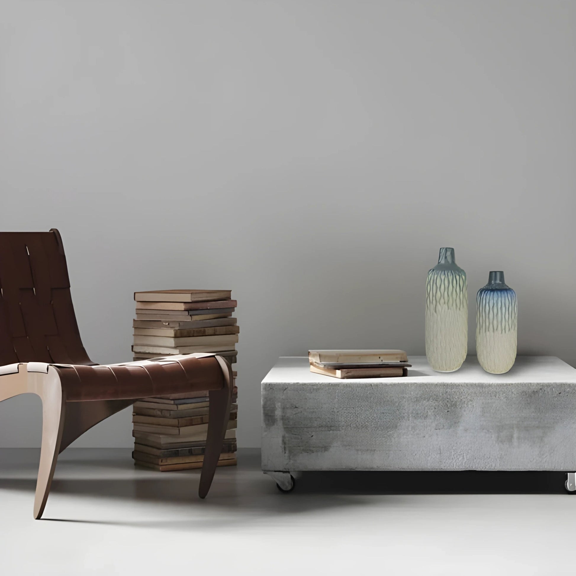 CEDC338 WHITE CERAMIC