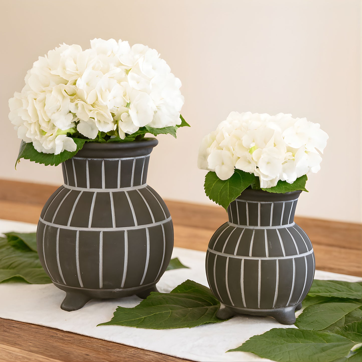 CEDC343 DARK GRAY CERAMIC