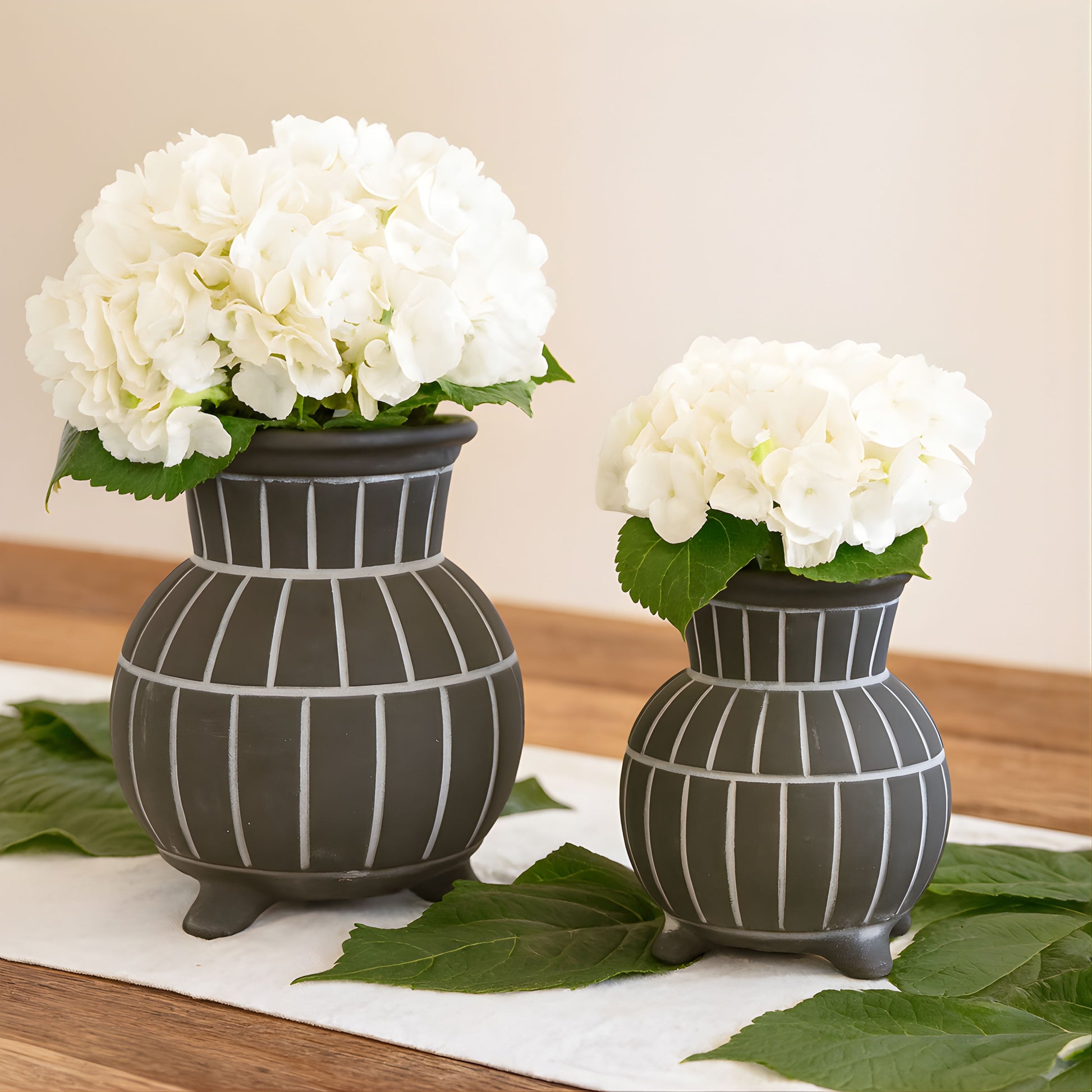 CEDC343 DARK GRAY CERAMIC