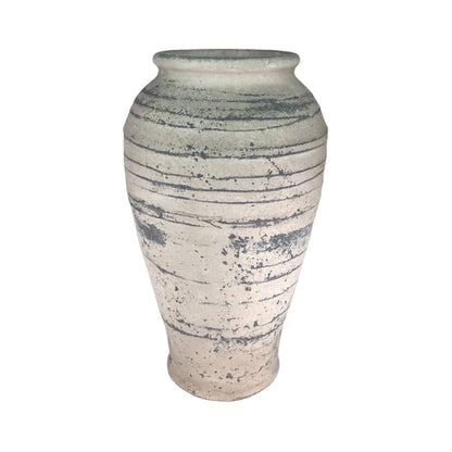 CEJA312 WHITE WASH CERAMIC