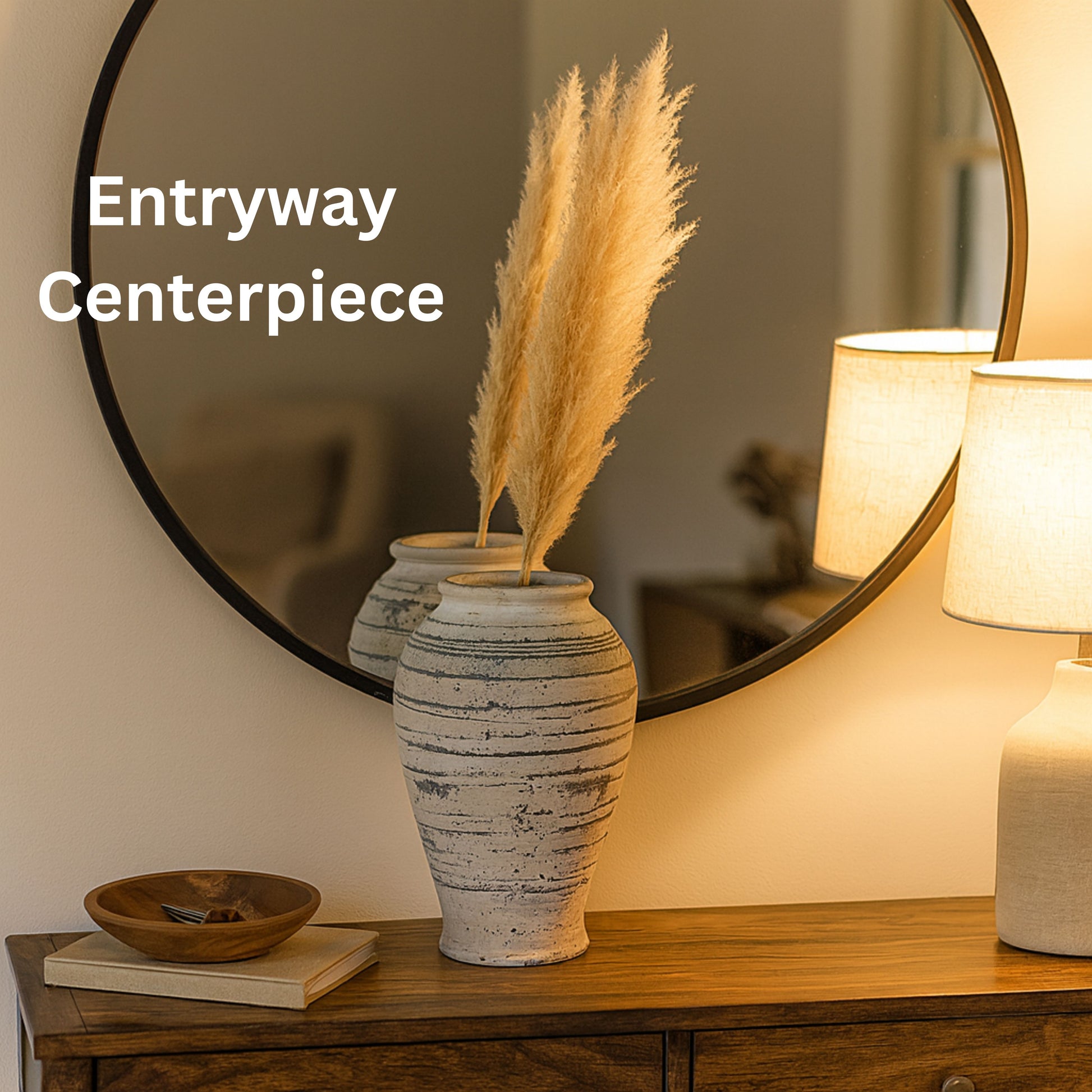 CEJA312 WHITE WASH CERAMIC