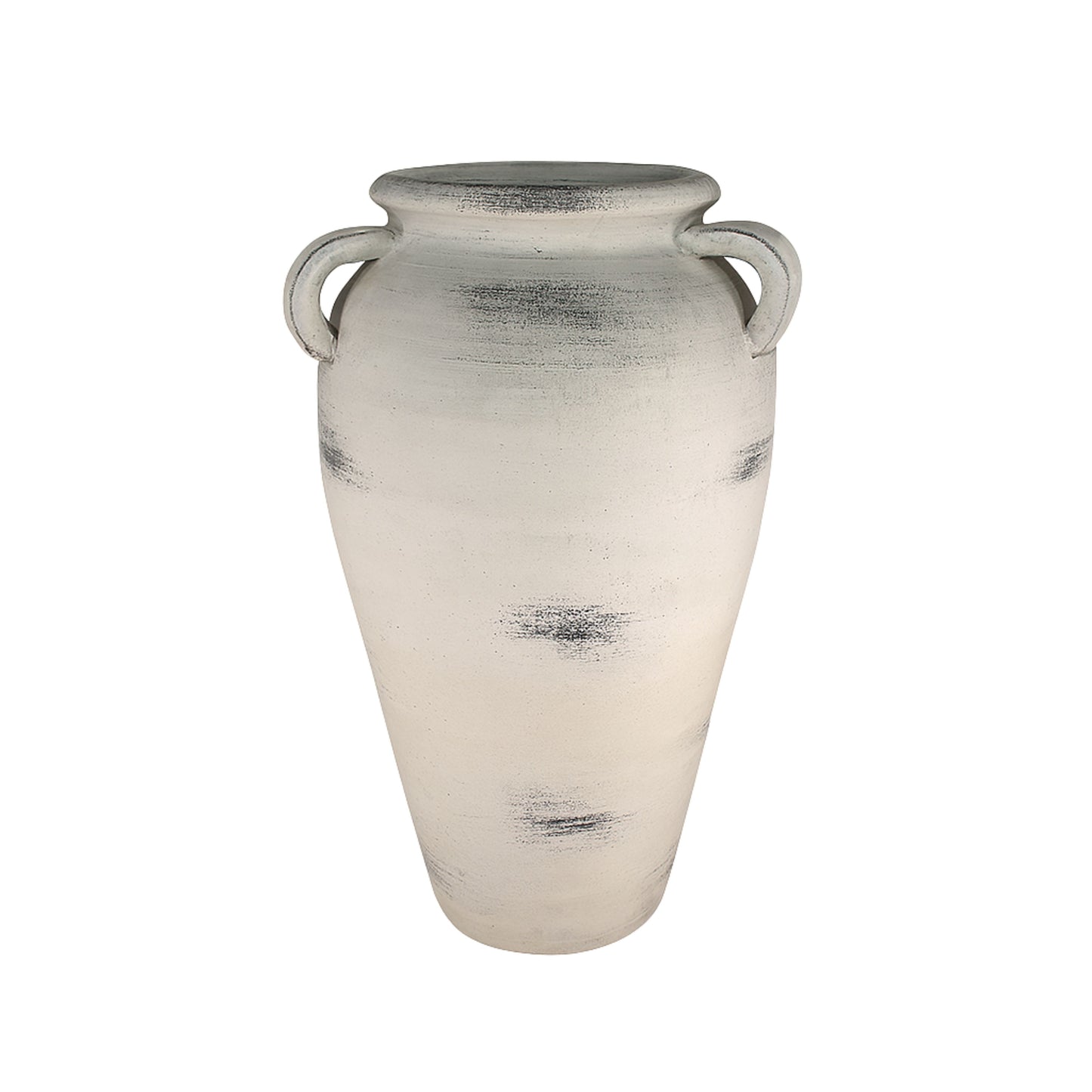 CEJA314 WHITE WASH CERAMIC