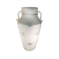 CEJA315 WHITE WASH CERAMIC