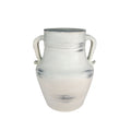CEJA317 CERAMIC VASE CERAMIC