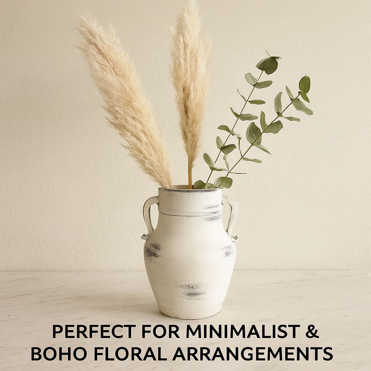 CEJA317 CERAMIC VASE CERAMIC