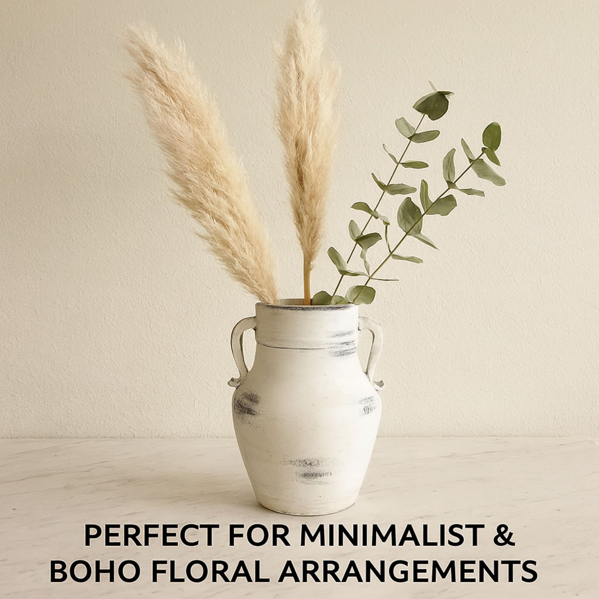 CEJA317 CERAMIC VASE CERAMIC